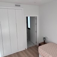 Reventa - Chalets -
Los Montesinos - La Herrada