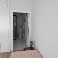 Reventa - Chalets -
Los Montesinos - La Herrada