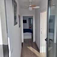 Reventa - Chalets -
Los Montesinos - La Herrada