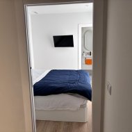 Reventa - Chalets -
Los Montesinos - La Herrada