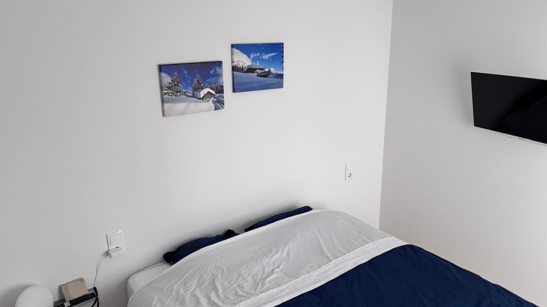 Reventa - Chalets -
Los Montesinos - La Herrada