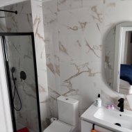 Reventa - Chalets -
Los Montesinos - La Herrada