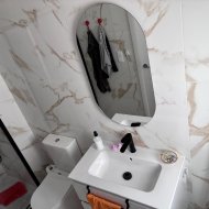 Reventa - Chalets -
Los Montesinos - La Herrada