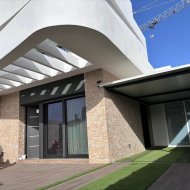 Reventa - Chalets -
Los Montesinos - La Herrada