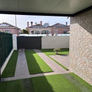 Reventa - Chalets -
Los Montesinos - La Herrada