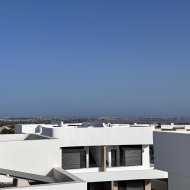 Reventa - Chalets -
Los Montesinos - La Herrada