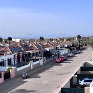 Reventa - Chalets -
Los Montesinos - La Herrada