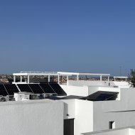 Reventa - Chalets -
Los Montesinos - La Herrada