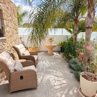 Reventa - Chalets -
Los Montesinos - La Herrada