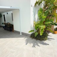 Reventa - Chalets -
Los Montesinos - La Herrada