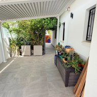 Reventa - Chalets -
Los Montesinos - La Herrada