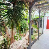 Reventa - Chalets -
Los Montesinos - La Herrada