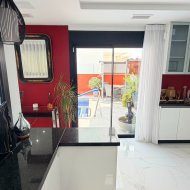 Reventa - Chalets -
Los Montesinos - La Herrada