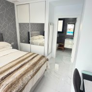 Reventa - Chalets -
Los Montesinos - La Herrada