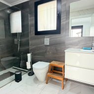 Reventa - Chalets -
Los Montesinos - La Herrada