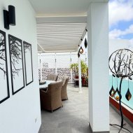 Reventa - Chalets -
Los Montesinos - La Herrada