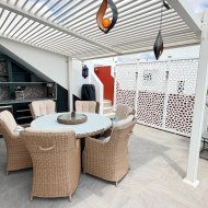 Reventa - Chalets -
Los Montesinos - La Herrada