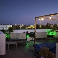 Reventa - Chalets -
Los Montesinos - La Herrada