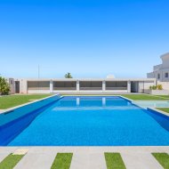 Reventa - Chalets -
Los Montesinos - La Herrada