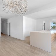 Reventa - Chalets -
Los Montesinos - La Herrada