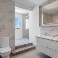 Reventa - Chalets -
Los Montesinos - La Herrada