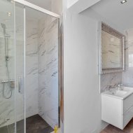 Reventa - Chalets -
Los Montesinos - La Herrada