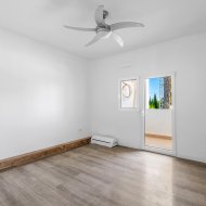 Reventa - Chalets -
Los Montesinos - La Herrada