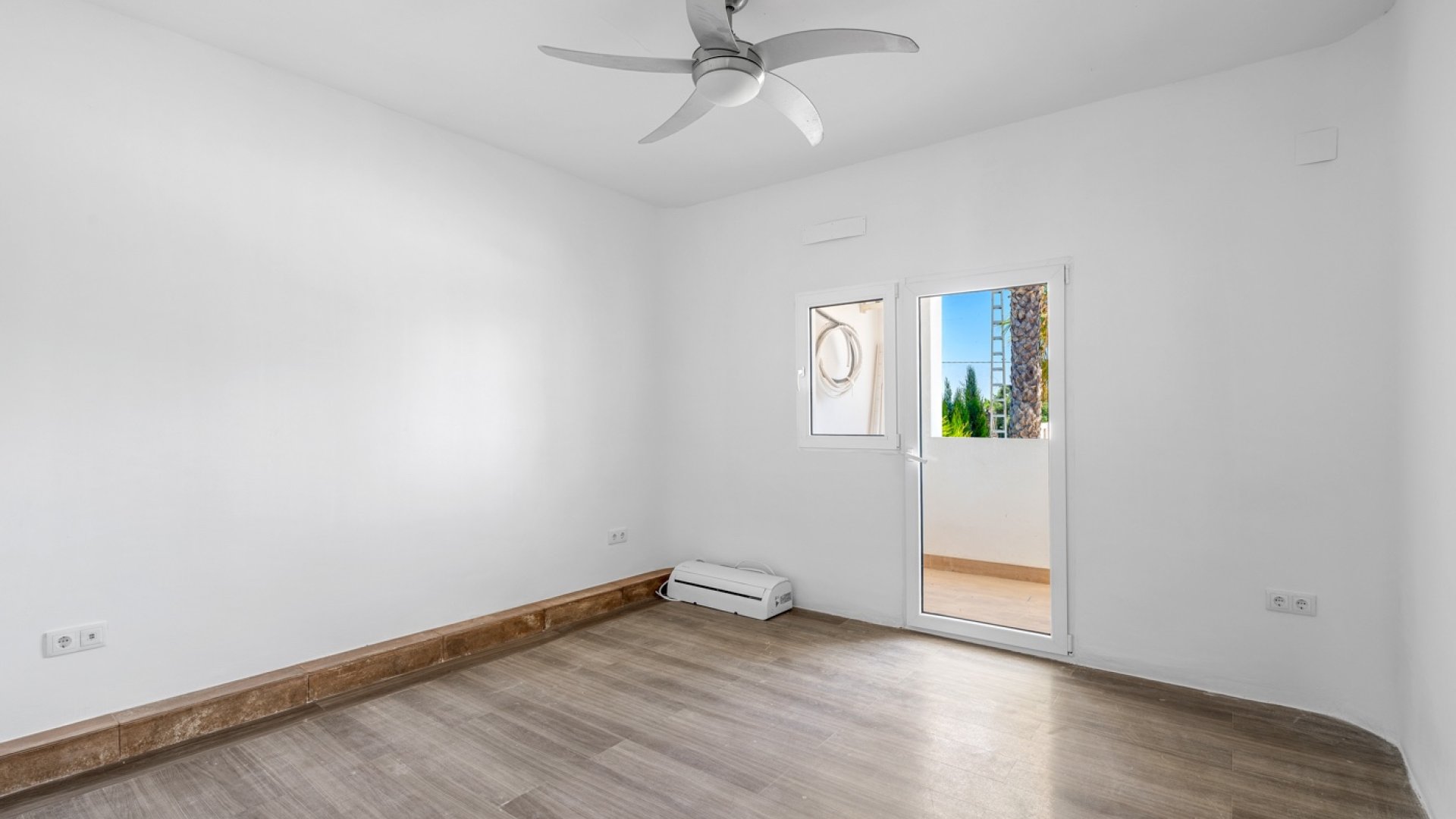 Reventa - Chalets -
Los Montesinos - La Herrada