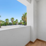 Reventa - Chalets -
Los Montesinos - La Herrada
