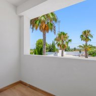 Reventa - Chalets -
Los Montesinos - La Herrada