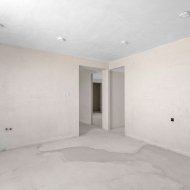 Reventa - Chalets -
Los Montesinos - La Herrada
