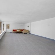 Reventa - Chalets -
Los Montesinos - La Herrada