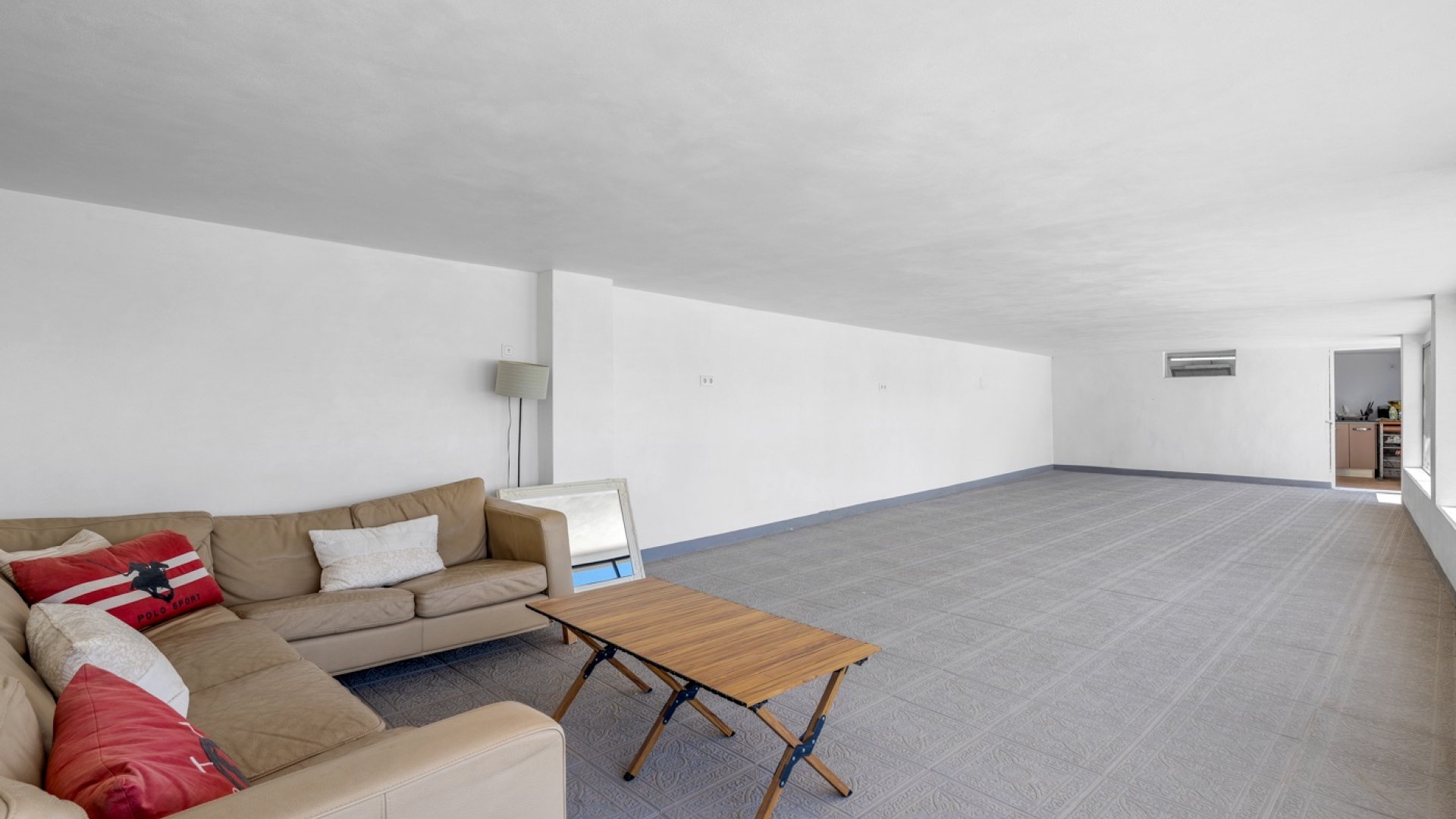 Reventa - Chalets -
Los Montesinos - La Herrada