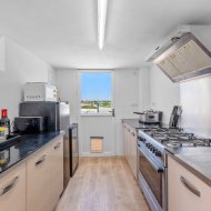 Reventa - Chalets -
Los Montesinos - La Herrada