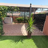 Reventa - Chalets -
Los Montesinos - La Herrada