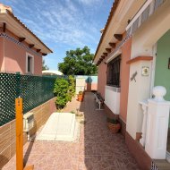 Reventa - Chalets -
Los Montesinos - La Herrada