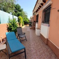 Reventa - Chalets -
Los Montesinos - La Herrada