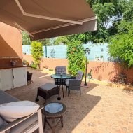 Reventa - Chalets -
Los Montesinos - La Herrada