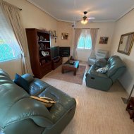 Reventa - Chalets -
Los Montesinos - La Herrada