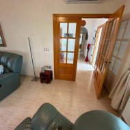 Reventa - Chalets -
Los Montesinos - La Herrada