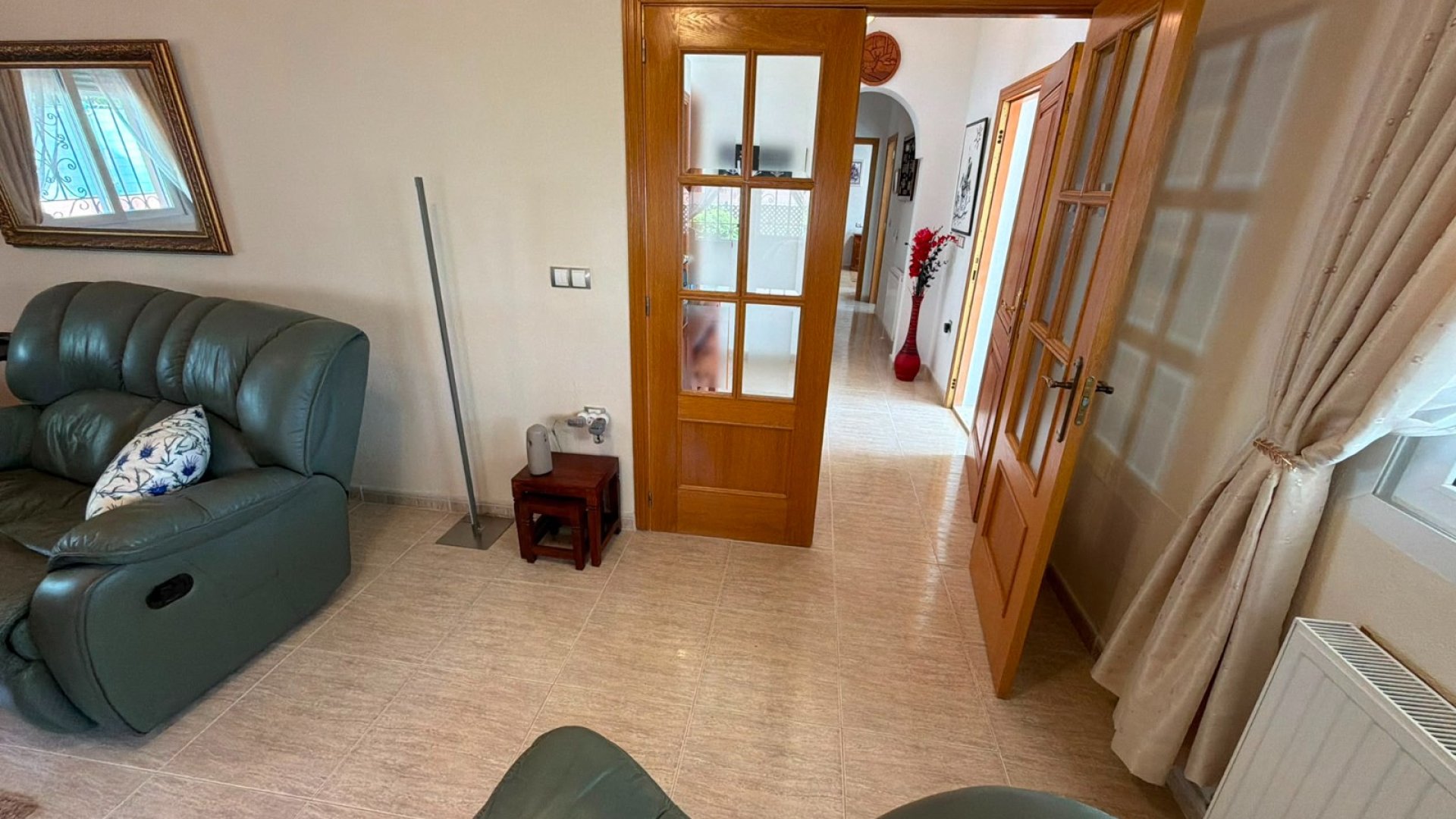 Reventa - Chalets -
Los Montesinos - La Herrada