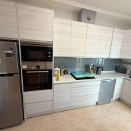 Reventa - Chalets -
Los Montesinos - La Herrada
