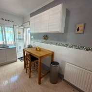 Reventa - Chalets -
Los Montesinos - La Herrada