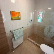 Reventa - Chalets -
Los Montesinos - La Herrada