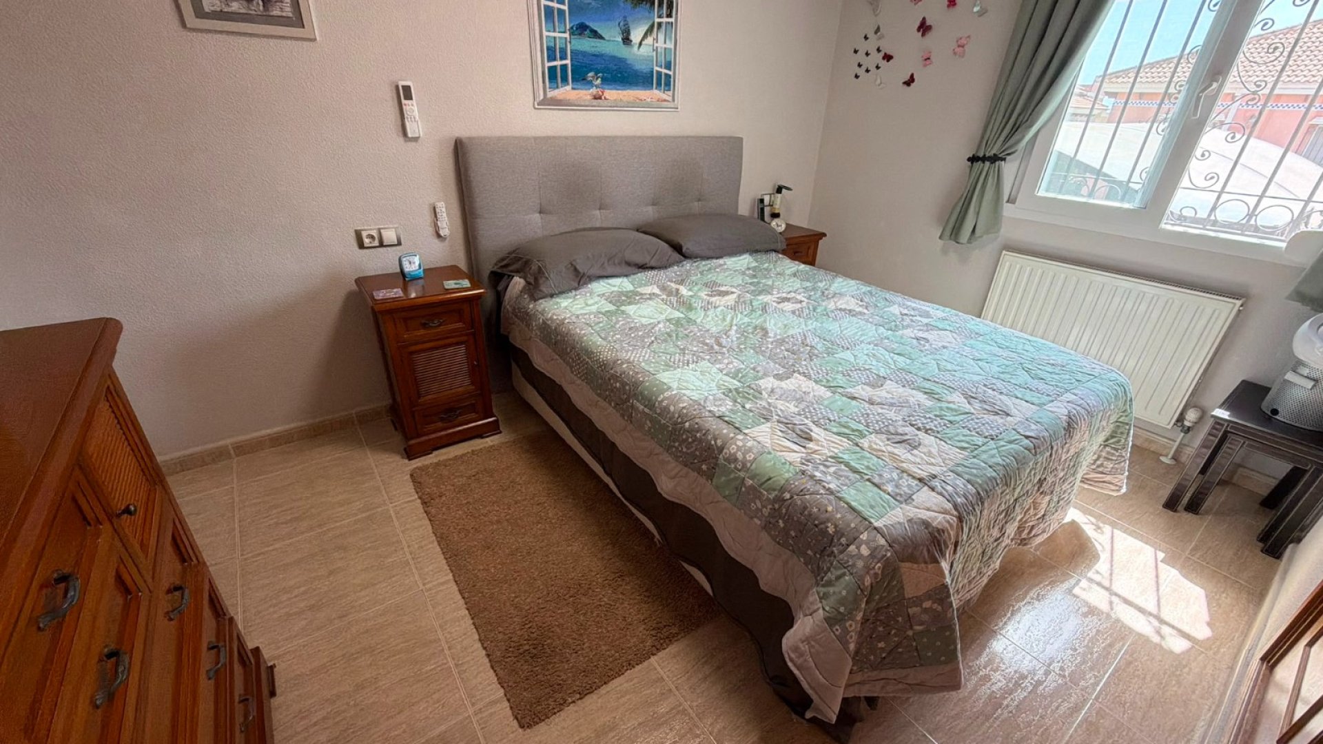 Reventa - Chalets -
Los Montesinos - La Herrada