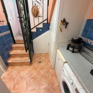 Reventa - Chalets -
Los Montesinos - La Herrada