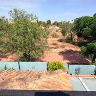 Reventa - Chalets -
Los Montesinos - La Herrada