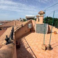 Reventa - Chalets -
Los Montesinos - La Herrada