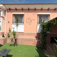 Reventa - Chalets -
Los Montesinos - La Herrada