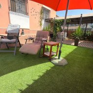 Reventa - Chalets -
Los Montesinos - La Herrada